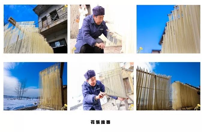 合肥肥东人文古迹,安徽合肥肥东值得一游的地方