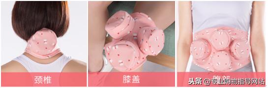 艾灸器材选什么样的最实用,艾灸器具一般买什么材质的好