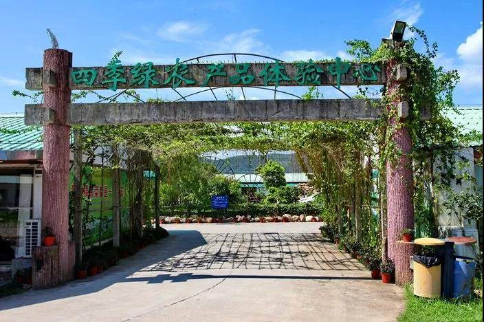 巴厘岛海边民宿别墅,巴厘岛度假别墅推荐