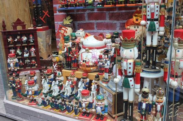 农村创业点子相关推荐,农村创业点子农村最缺什么生意