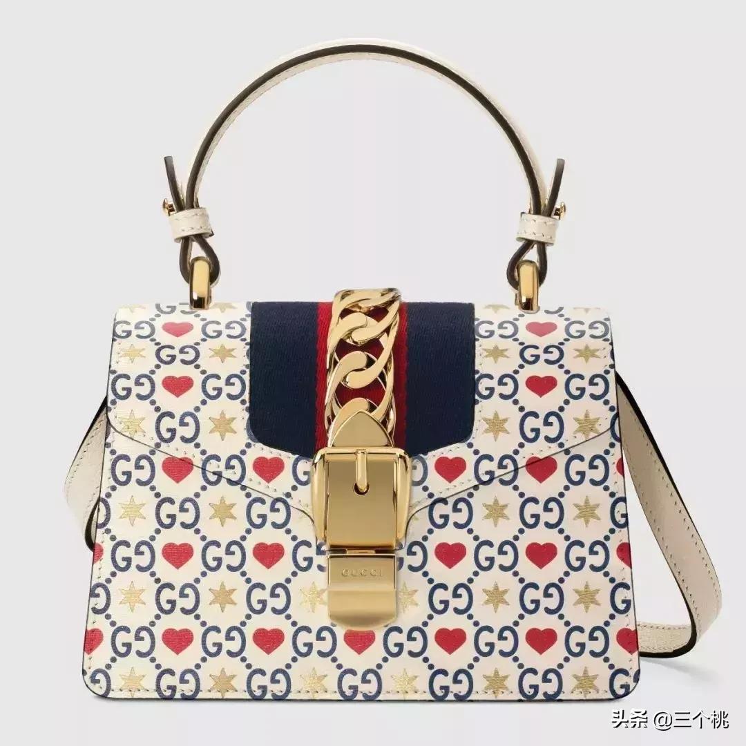 最吸引人的几款礼物,送给自己最有价值的礼物