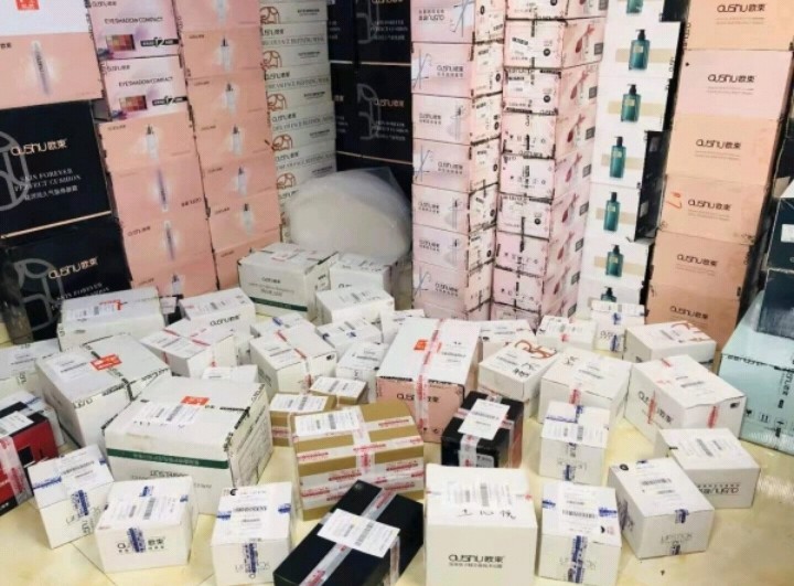 欧束代理是怎么赚钱的,欧束做代理