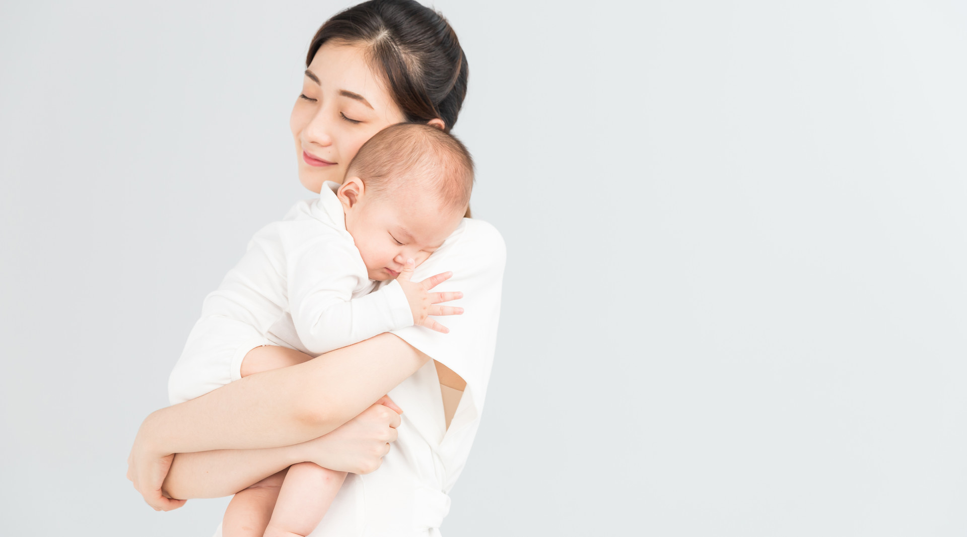 宝妈怀孕多久开始补充dha,宝宝和宝妈们到底要不要补充dha