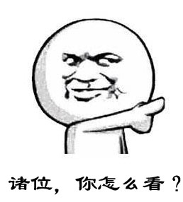 三国演义五虎将黄忠介绍,三国演义老将黄忠最后一战