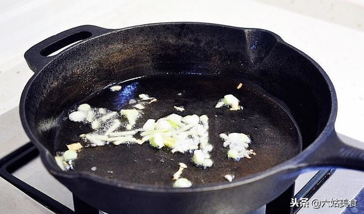 怎么样吃八爪鱼最鲜美,鲜美来八爪鱼