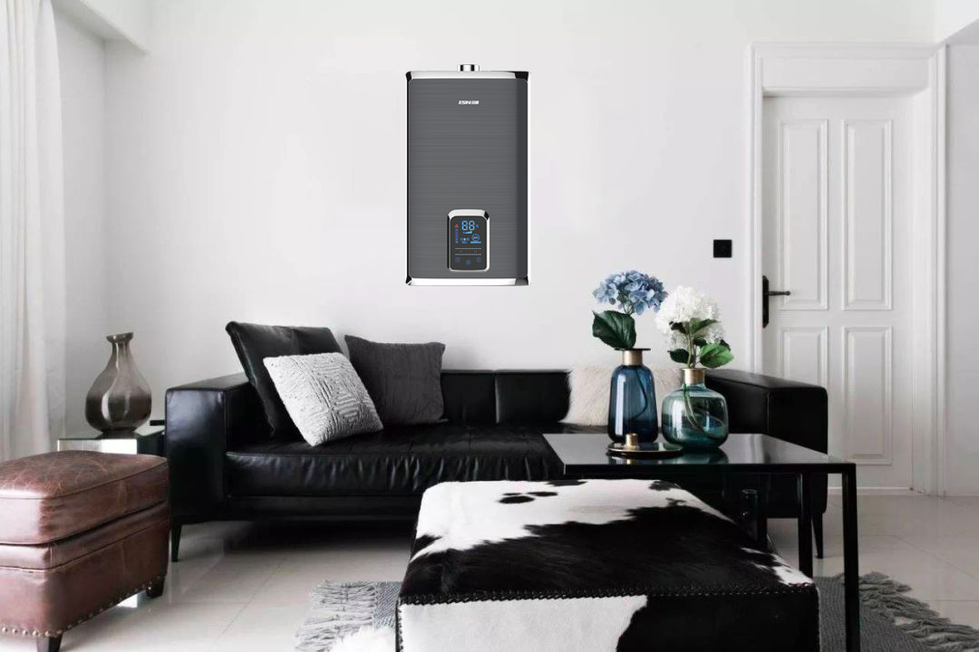 大雪纷飞寒冷刺骨,大雪纷飞寒冷的冬季