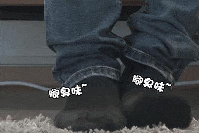 怎么清洗有臭味的拖鞋,刷拖鞋去臭味的小妙招