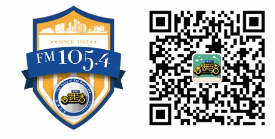 股癣湿疹痱子,过敏性湿疹和足癣哪个会瘙痒