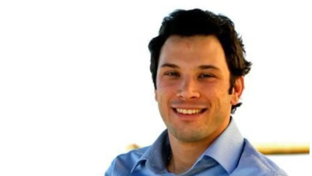 巴西五次世界杯冠军教练都是谁,历届巴西主帅