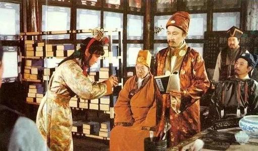 红楼梦贾府被骂,红楼梦贾政骂宝玉