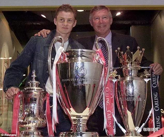 索尔斯克亚防守反击,索尔斯克亚执教好不好