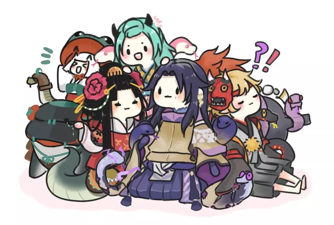 阴阳师出ssr几率,ssr强度排行阴阳师