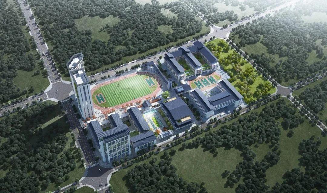 龙泉东山板块的优劣势,成都龙泉驿东山片区值得买入吗