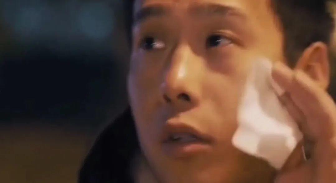 李诞带货内衣翻车品牌方回应,李诞带货女性内衣翻车