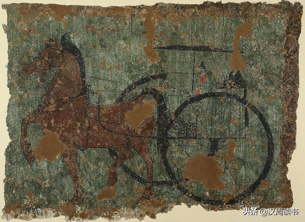 “韭”零后最该看的一个爱情故事