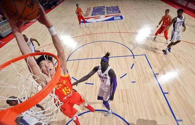 cba周琦最新消息视频,周琦新赛季回新疆吗