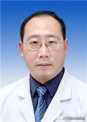 【门诊上新】想要“肩”强也容易！来市第四医院拯救你的不开心！