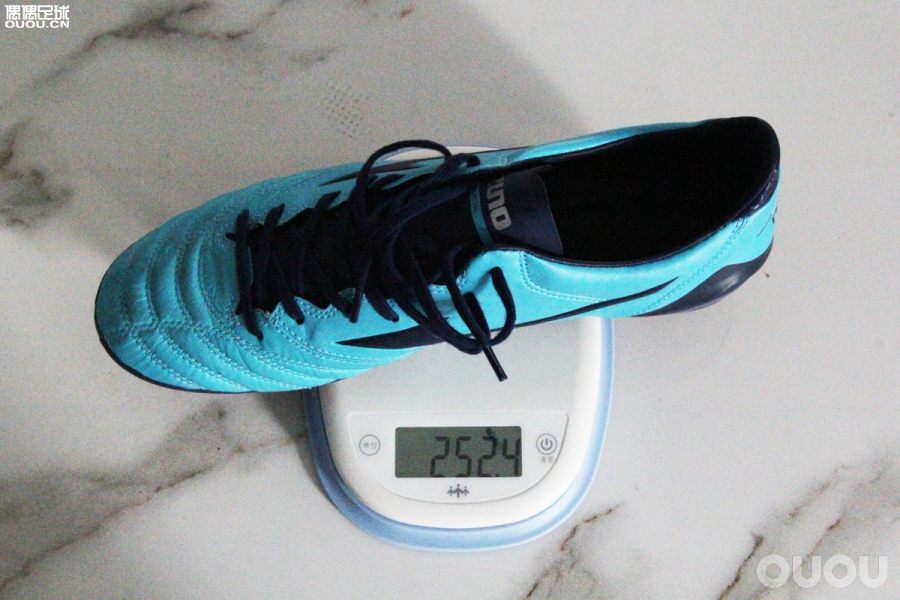 美津浓morelia2tf足球鞋测评,美津浓neo中端足球鞋