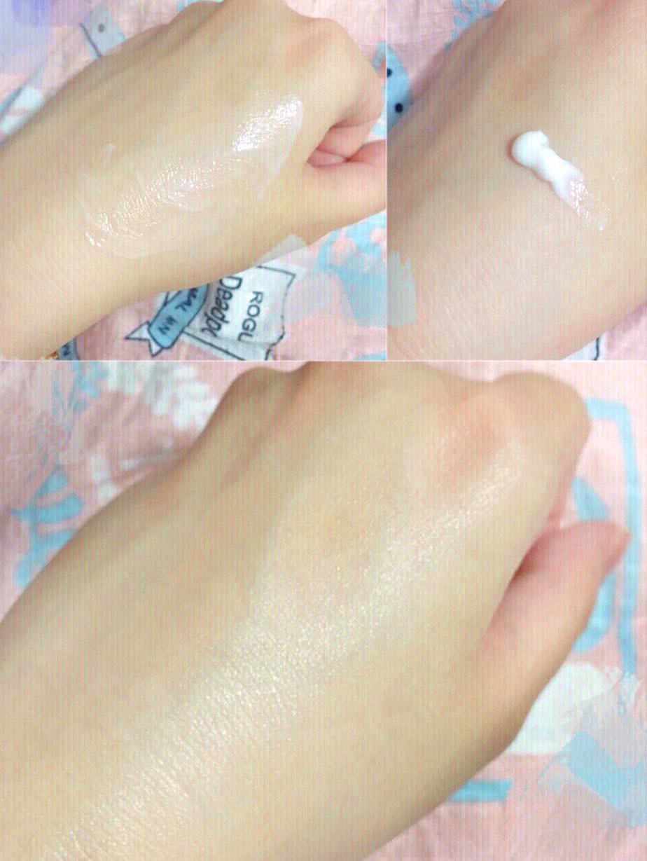 30-40岁最适合的中国眼霜,40岁以后用哪一款眼霜