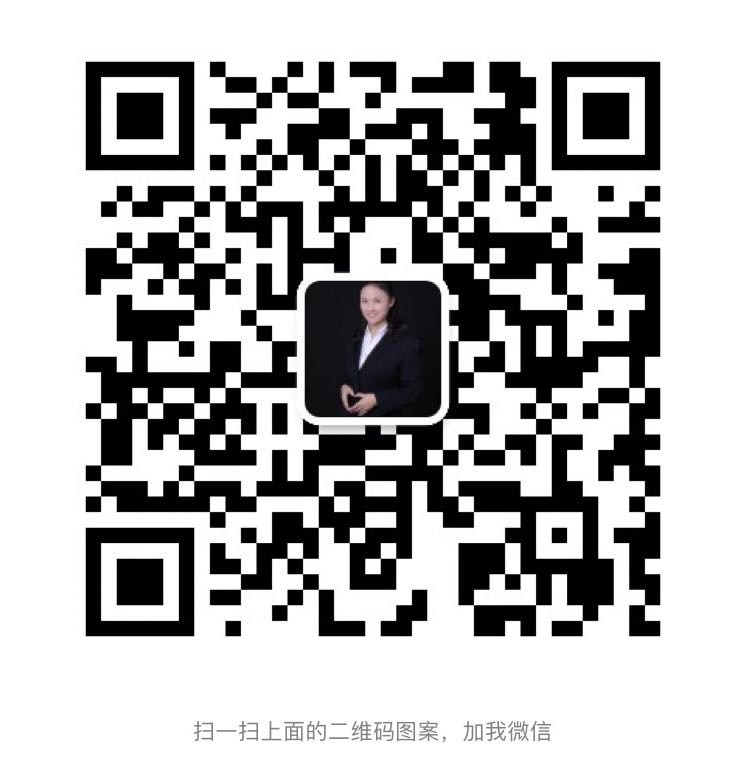 艾多美进入中国将造就多少千万富翁