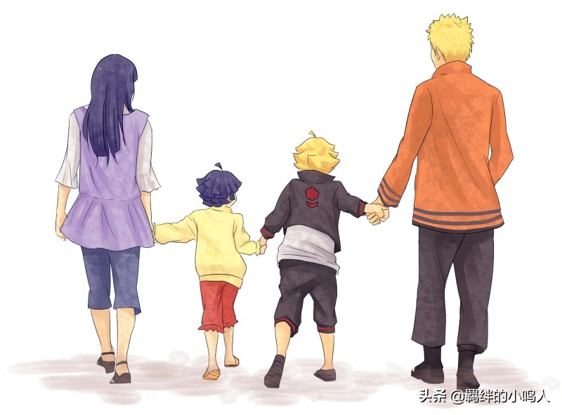 我愿做你永远的影子,我愿一直做你的影子