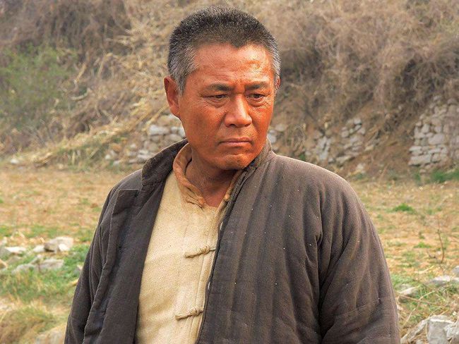 近五年内年代剧排行榜前十名,最火爆的年代剧有哪些