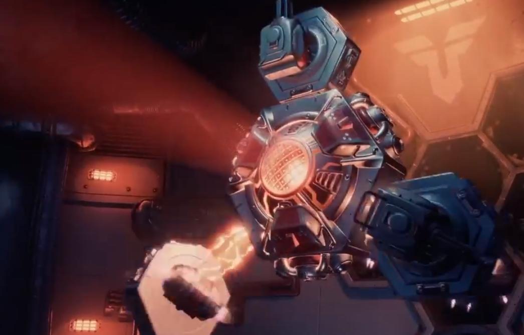 暗影火炬城军团,暗影火炬城boss战