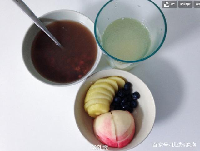 一个爱美的女生心理,爱美的女生是一个怎么样的人