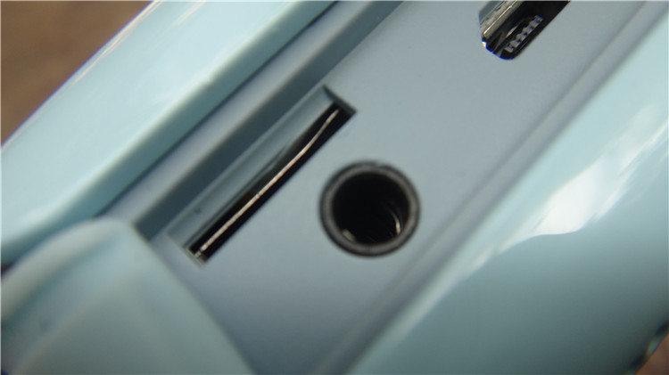 dosss小度智能音箱,DOSS小度音箱