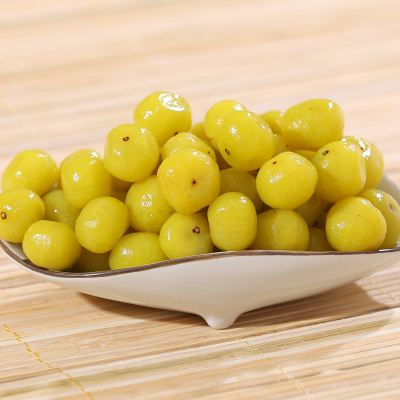 <html>
<head><title>502BadGateway</title></head>
<body>
<center><h1>502BadGateway</h1></center>
<hr><center>nginx</center>
</body>
</html>
<!--apaddingtodisableMSIEandChromefriendlyerrorpage-->
<!--apaddingtodisableMSIEandChromefriendlyerrorpage-->
<!--apaddingtodisableMSIEandChromefriendlyerrorpage-->
<!--apaddingtodisableMSIEandChromefriendlyerrorpage-->
<!--apaddingtodisableMSIEandChromefriendlyerrorpage-->
<!--apaddingtodisableMSIEandChromefriendlyerrorpage-->
