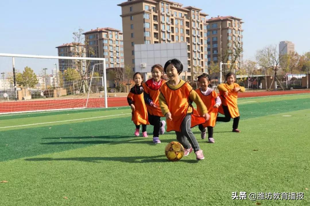 一所值得信赖的学校,一所好学校