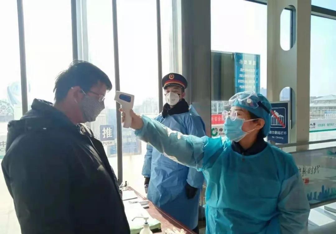 西安地铁交通现状,西安交通目前什么情况