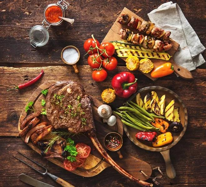 广州去澳门喜来登酒店攻略,全球最大酒店