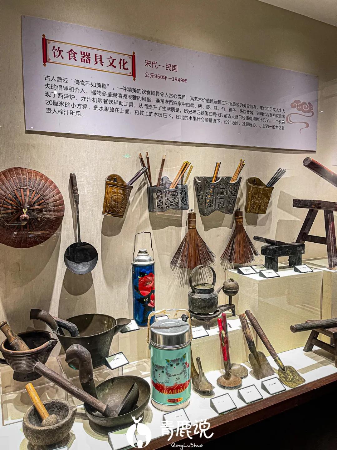 逛吃南塘老街尝遍甬城老底子味道,逛宁波南塘老街感想