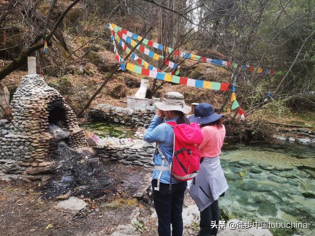 给我一个机会去爱你,给我一个机会让我去爱你