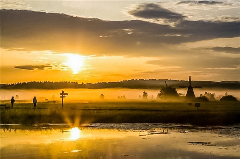 2022库布齐沙漠比赛时间,库布齐沙漠徒步全部视频