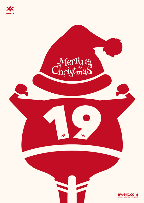 鍦ｈ癁鑸炶箞merrychristmas,鍦ｈ癁鑻辨枃merrychristmas