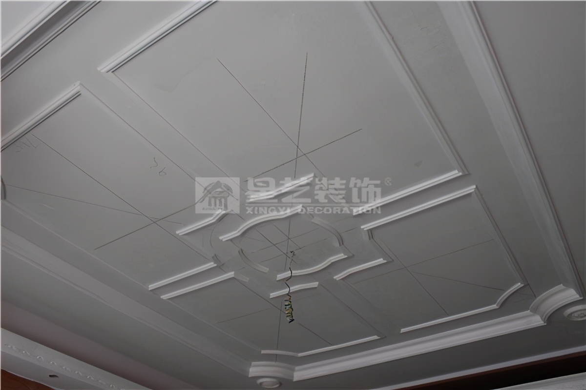 装修小白必学：水电泥木灰漆工艺标准，让你一眼看穿质量问题（下