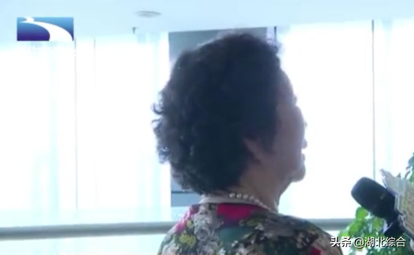 投资被诈骗百万,投资公司被诈骗了1亿老板跑路了