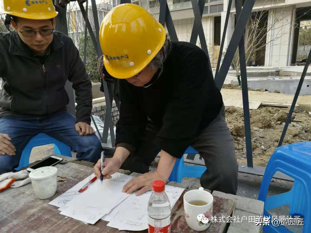 无锡海岸城郦园平面布置,无锡海岸城郦园二期在哪