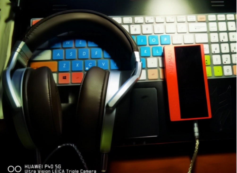 快节奏生活中寻找宁静-DENON天龙D5200