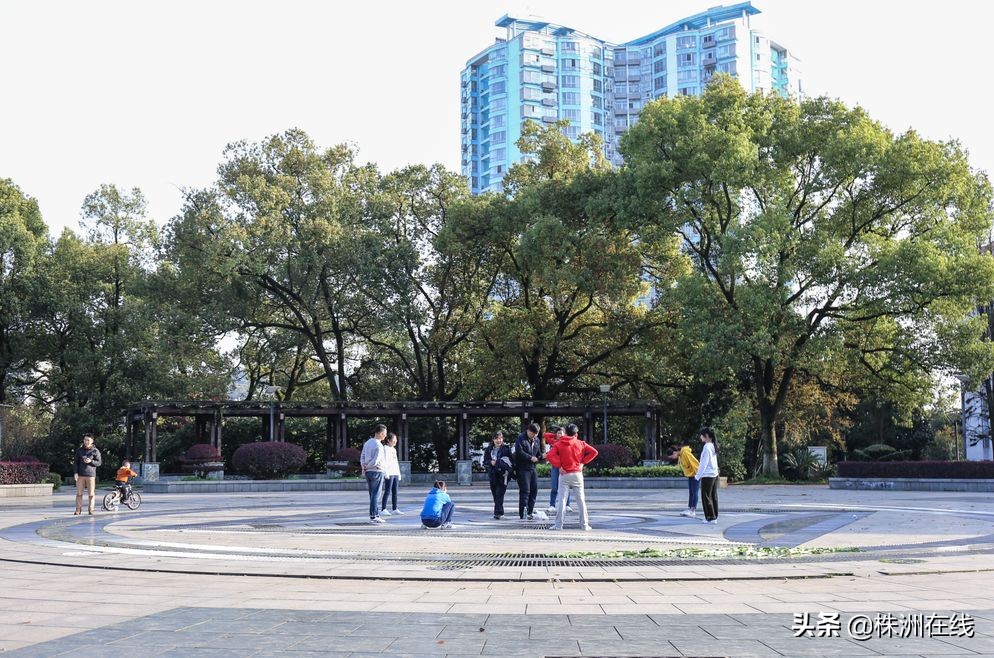 331国道临江往上下一站是什么地方,331国道绥芬河下一站到哪