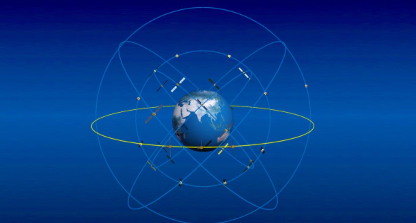 u2飞行员训练,美军u2高空侦察飞机还在使用吗