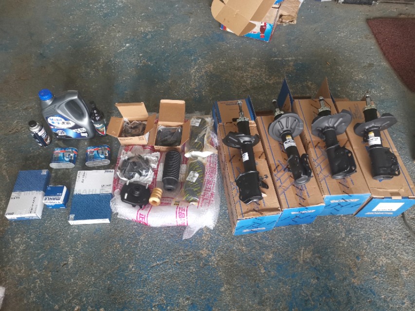 07年福美来国几,07年的福美来还能买吗