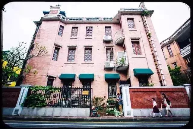 广州地铁旅游打卡攻略,广州适合春游的免费景点