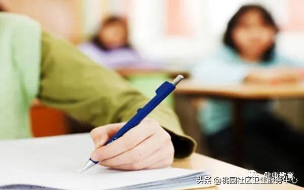 高考睡不着怎么办小妙招助眠,高考前睡不着怎么快速入睡