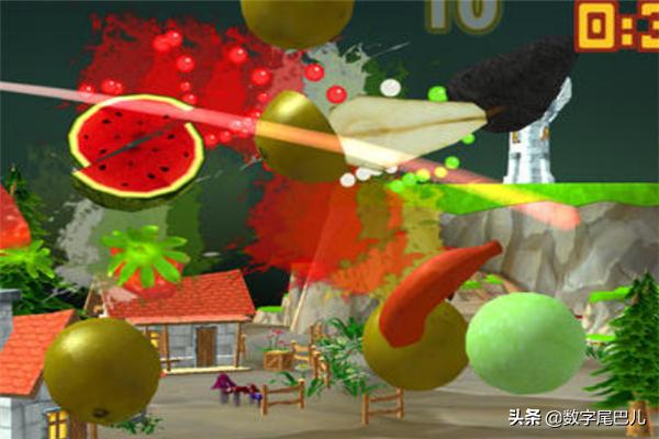 网龙游戏公司旗下有几款游戏,网龙公司出过什么网络游戏