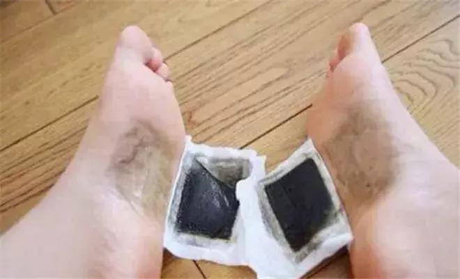 排毒养生7个方法最有效,排毒养生的坑