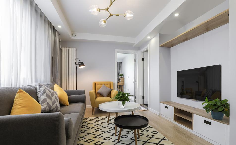 吊顶最简单省钱的装修,饭店吊顶装饰最简单省钱的装修