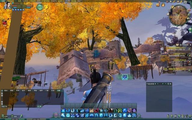 网络游戏十大经典游戏排行榜,网络游戏土豪人物十大排行榜